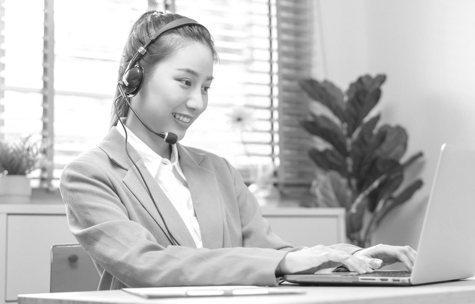 Analyse financière en entreprise