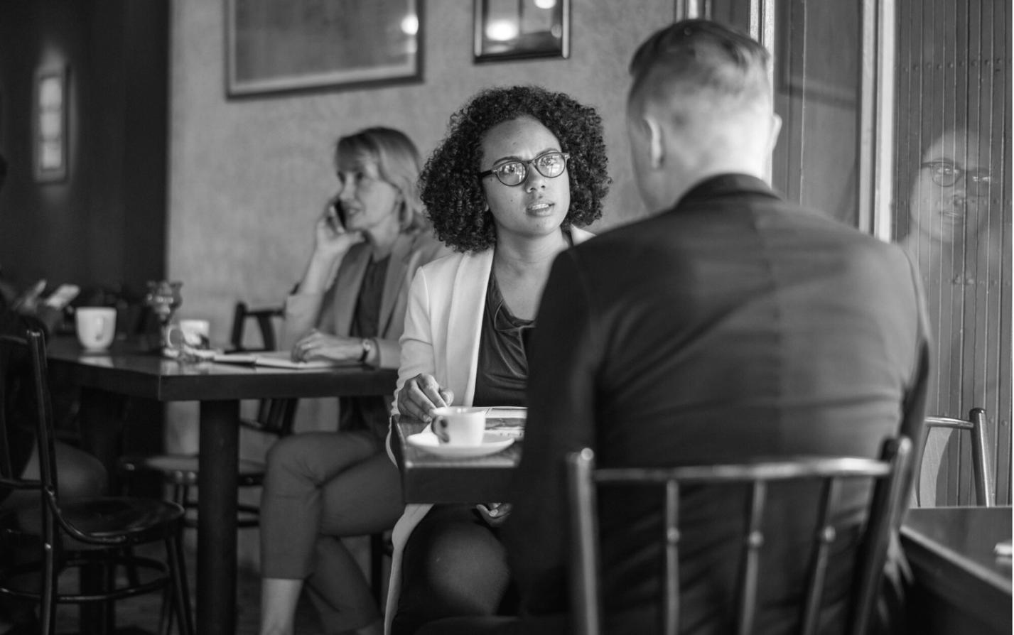 Consultation financière personnalisée avec analyse de documents